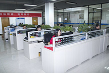 關(guān)于金泰 關(guān)于金泰